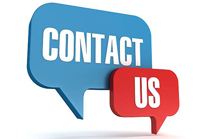 contact 01