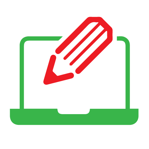 icons 01.5