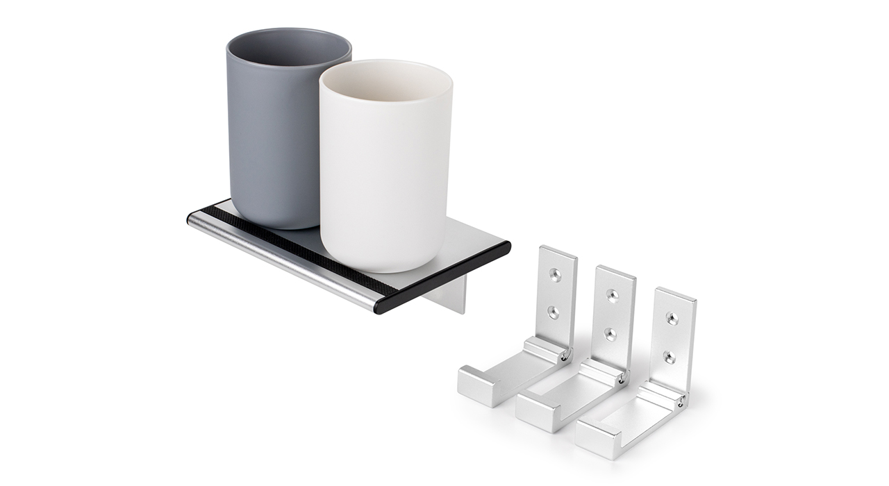 03 Rack wall Mount 01