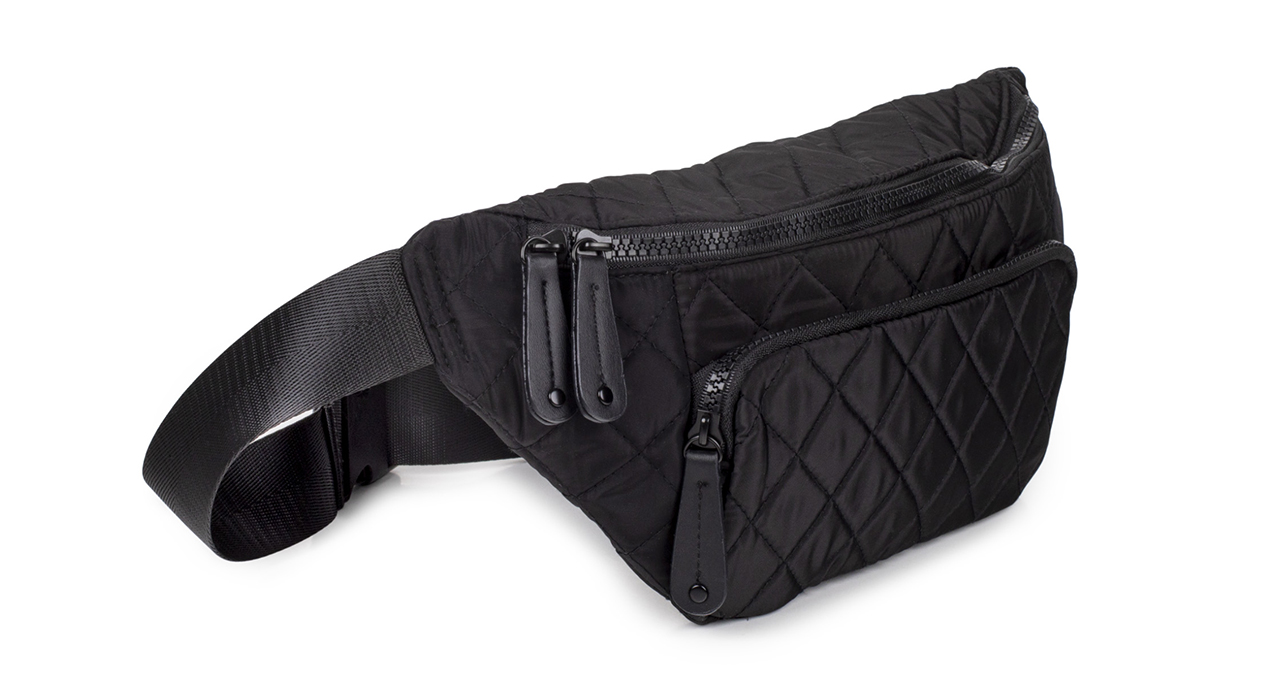 08 Cross Body Bag 01