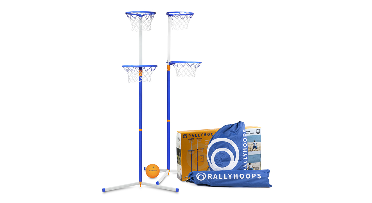 10 THE FULL COURT 1 01