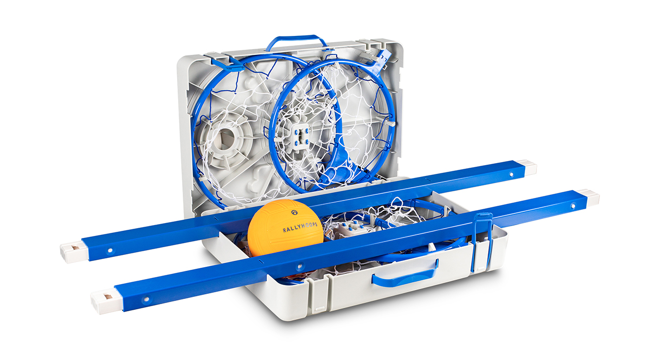 11 THE FULL COURT 2 01