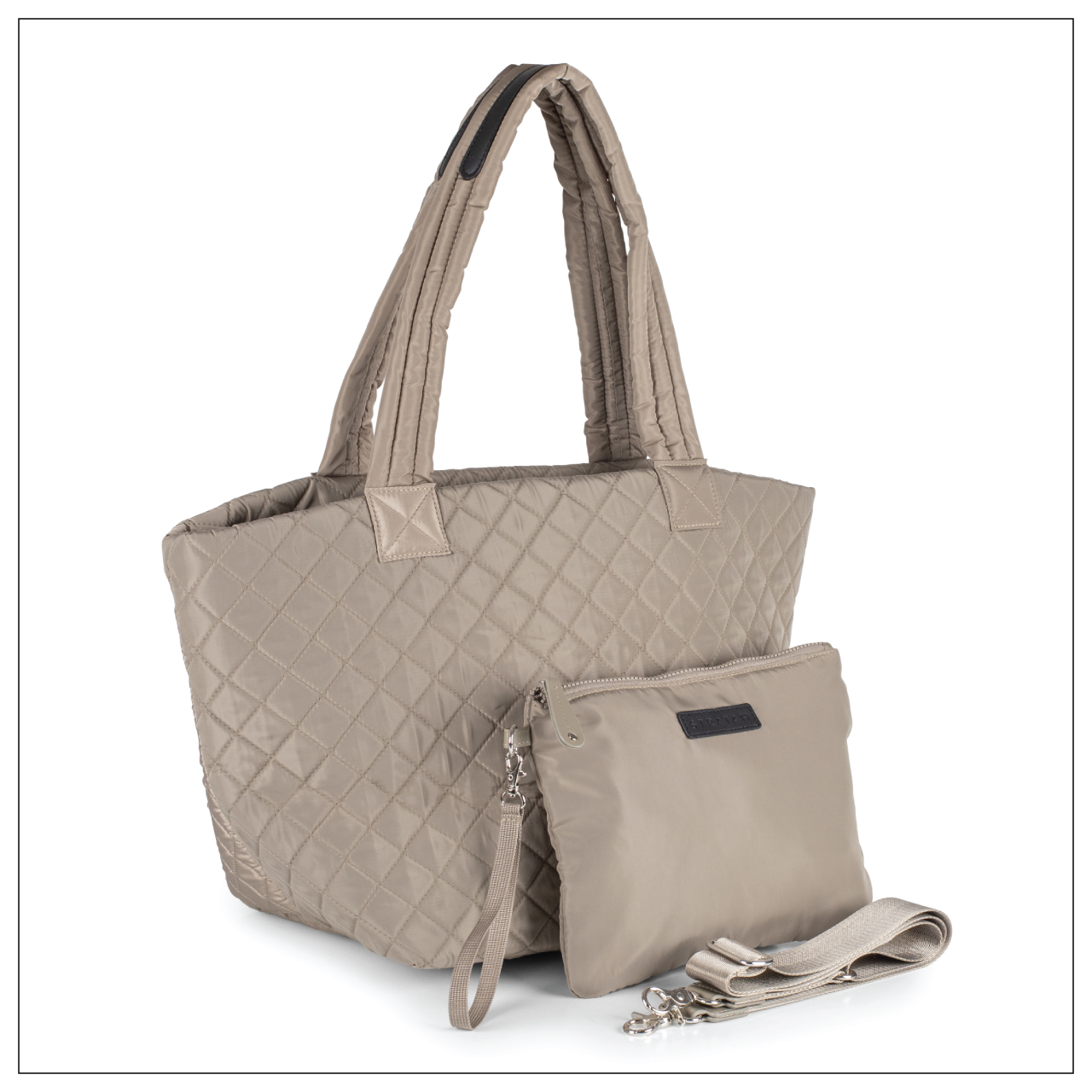 Product Photography