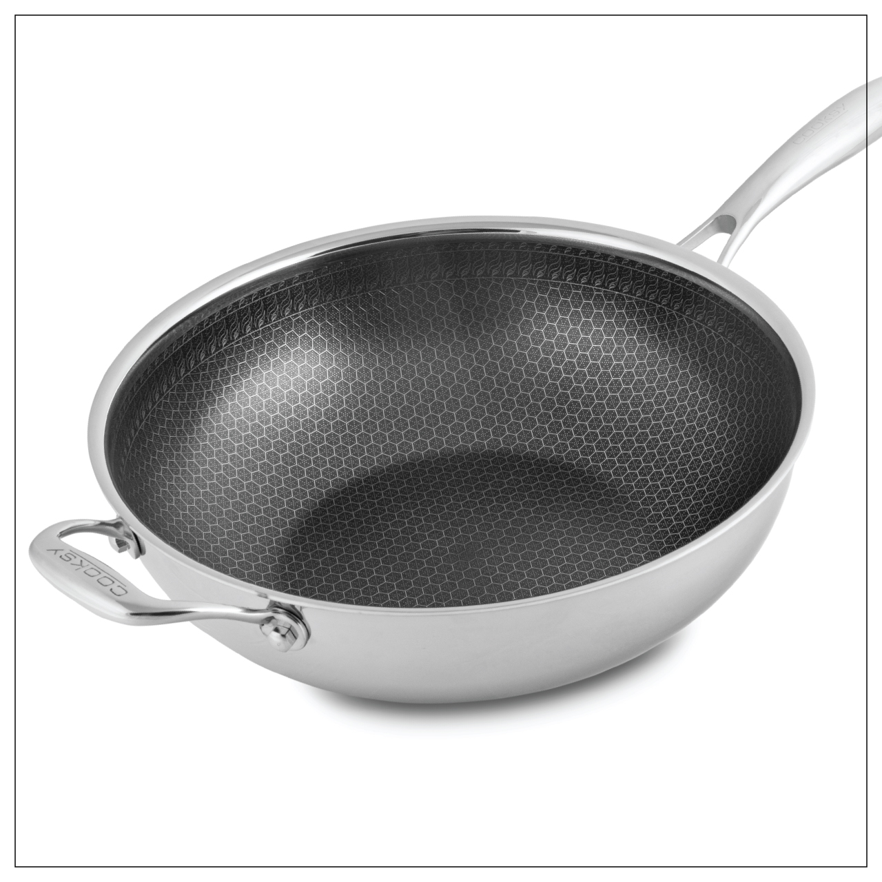 Product Photography