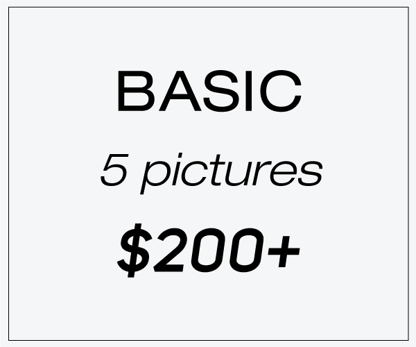 <br />
<b>Warning</b>:  Undefined property: stdClass::$title in <b>/home/u916062703/domains/productphotosnyc.com/public_html/modules/mod_uk_pricetable/tmpl/default.php</b> on line <b>32</b><br />
