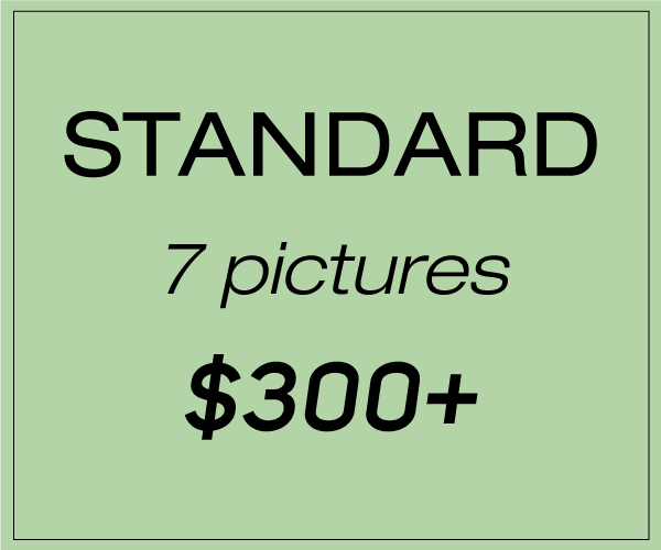 <br />
<b>Warning</b>:  Undefined property: stdClass::$title in <b>/home/u916062703/domains/productphotosnyc.com/public_html/modules/mod_uk_pricetable/tmpl/default.php</b> on line <b>32</b><br />
