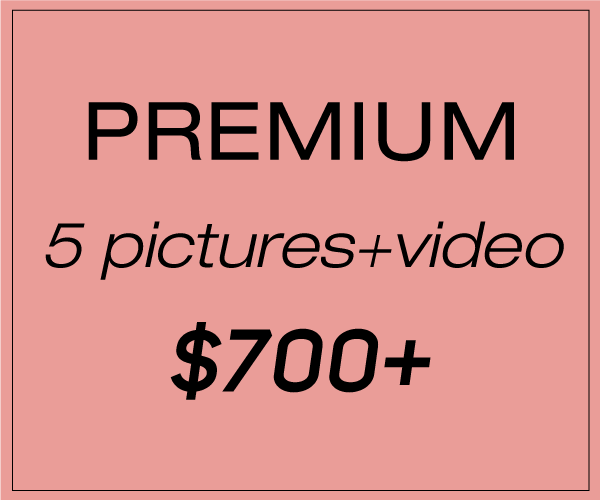 <br />
<b>Warning</b>:  Undefined property: stdClass::$title in <b>/home/u916062703/domains/productphotosnyc.com/public_html/modules/mod_uk_pricetable/tmpl/default.php</b> on line <b>32</b><br />
